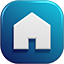 Beranda